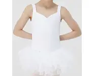 Tutu Noisette Wear Moi