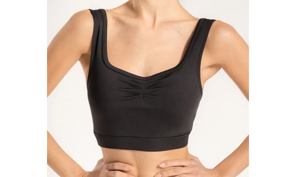 Brassière Bree Pro