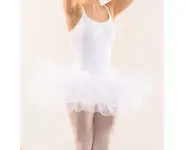 Tutu Poema