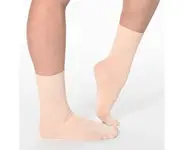 Chaussettes de danse