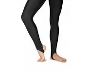 Collant de danse homme