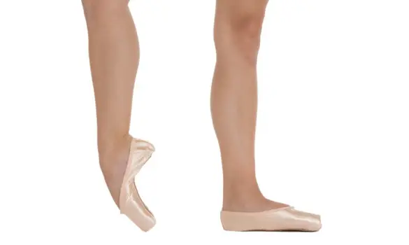 Pointes DV01