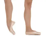 Pointes DV01