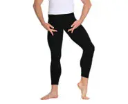 Collant legging Manoa