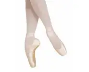 2007 Pro flex Grishko