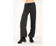 Pantalon Izy