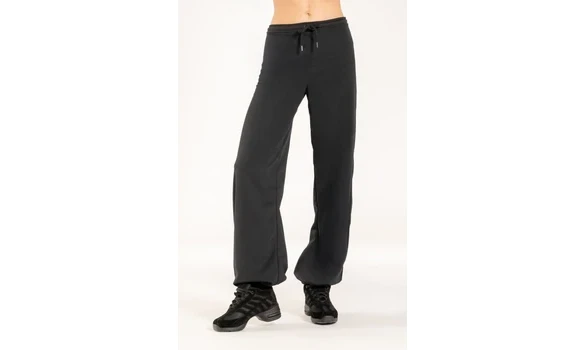 Pantalon Izy