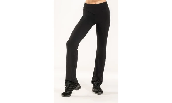 Pantalon Romi