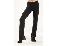 Pantalon Romi