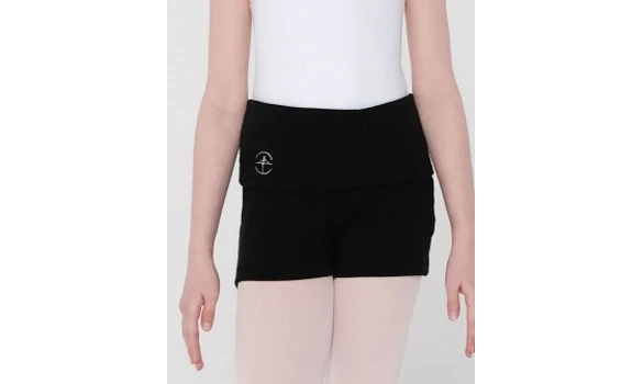 Short Sonate Wear Moi