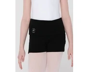 Short Sonate Wear Moi