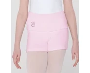 Short Sonate Wear Moi