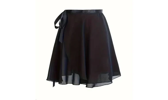 Jupette de danse