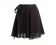 Jupette de danse