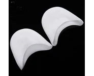 Embouts siliconé pro