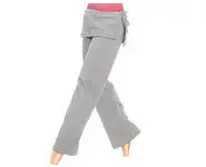 Pantalon polaire Sansha