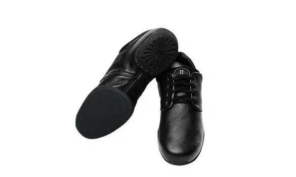 Sneakers de danse Marseille