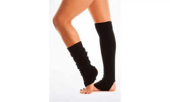 Guêtres jambières 60cm