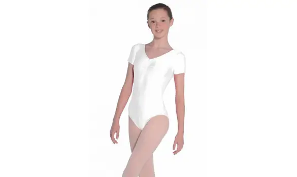 Justaucorps Jeanette 