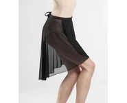 Jupette Apolo Wear moi